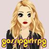 gossipgirl-rpg