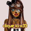 clique-ici-x33