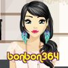 bonbon364