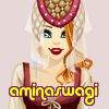 aminaswagi