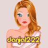 dania1222