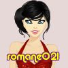 romane021