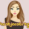 farah-jacobs-tg