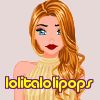 lolitalolipops