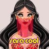 sara-cool