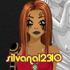 silvana12310