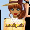 coralyia-2