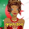 niniduzoo