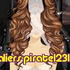 paliers-pirate12310