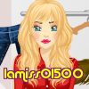 lamiss01500