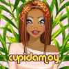 cupidamoy