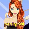 perrine981