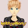 keith-williams