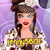 jenny56131