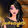 perfectgirl31