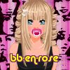 bb-en-rose