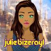 juliebizeray1