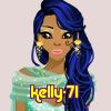 kelly-71