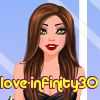 love-infinity30