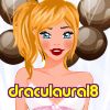 draculaura18