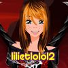 lilietlolo12