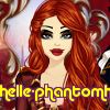 rachelle-phantomhive