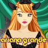 xx-ariana-grande-xx