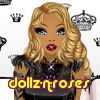 dollz-n-roses