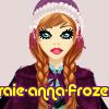 vraie-anna-frozen