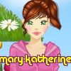 mary-katherine