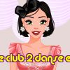 e-club-2-danse-e