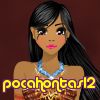 pocahontas12