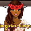 jorgistas-tiana