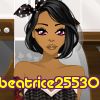 beatrice25530