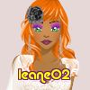 leane02