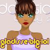 gladisse-blg-lol