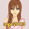 ange2003