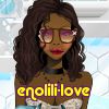 enolili-love