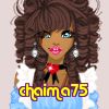 chaima75