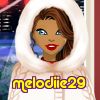 melodiie29