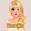 lilouxlila