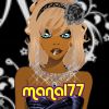 manal77