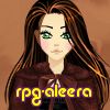 rpg-aleera