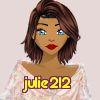 julie212