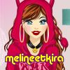 melineetkira