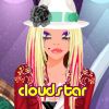 cloudstar