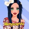 lilimode44