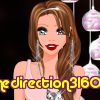 onedirection31600