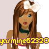 yasmine62320