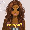 colapu3